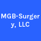Surgery, LLC